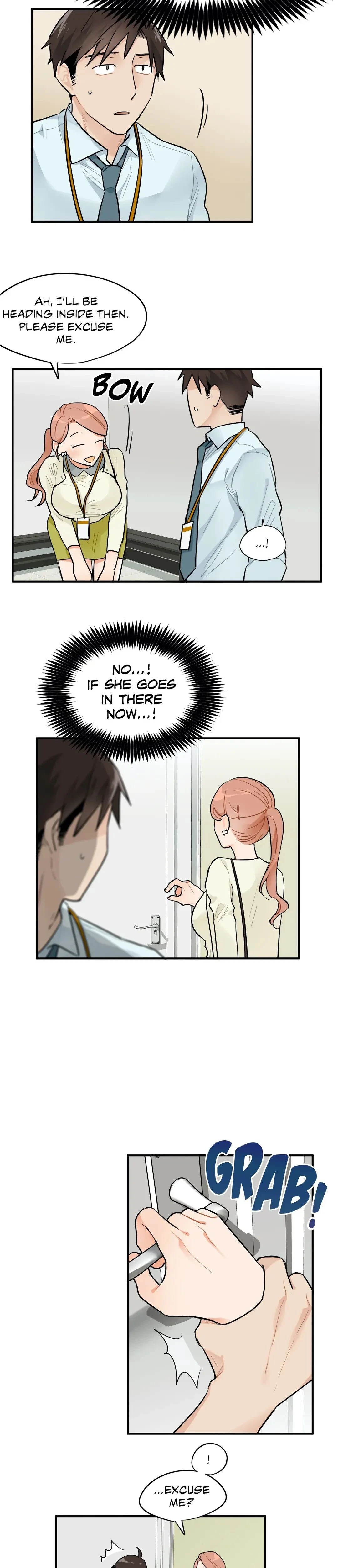Chapter 2, page 16