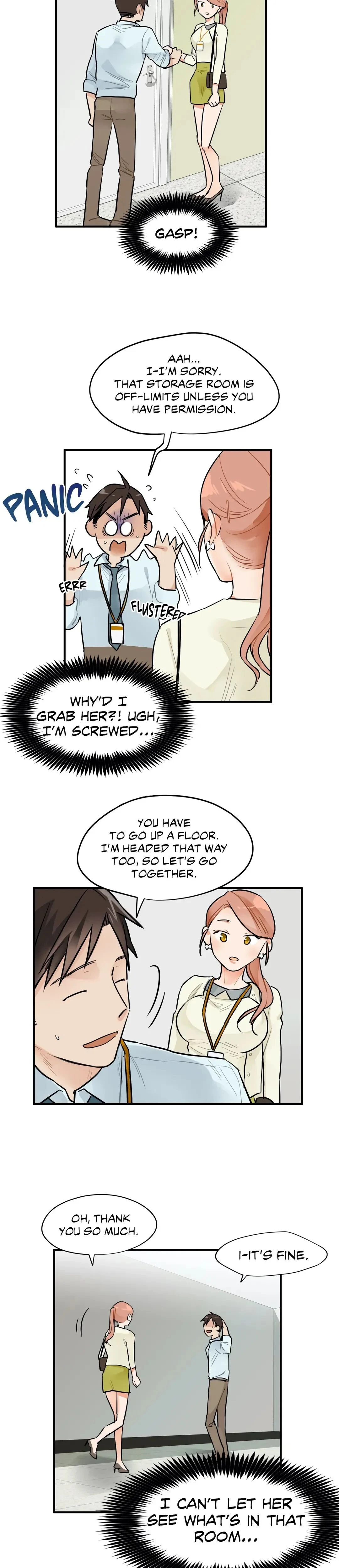Chapter 2, page 17