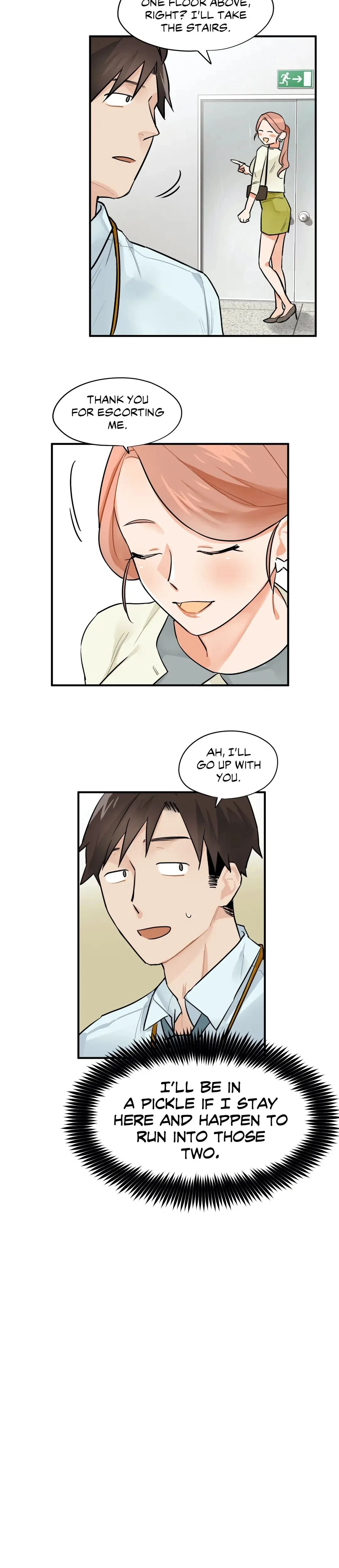Chapter 2, page 19