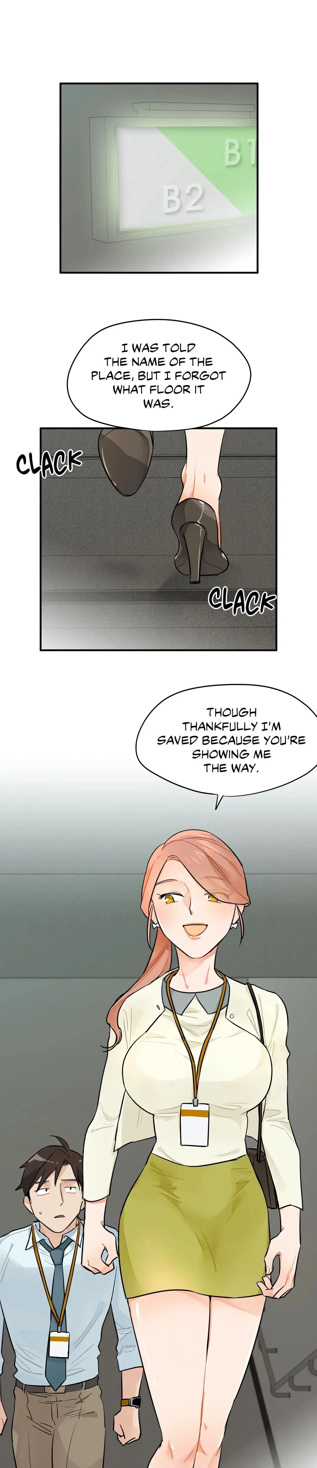 Chapter 2, page 20
