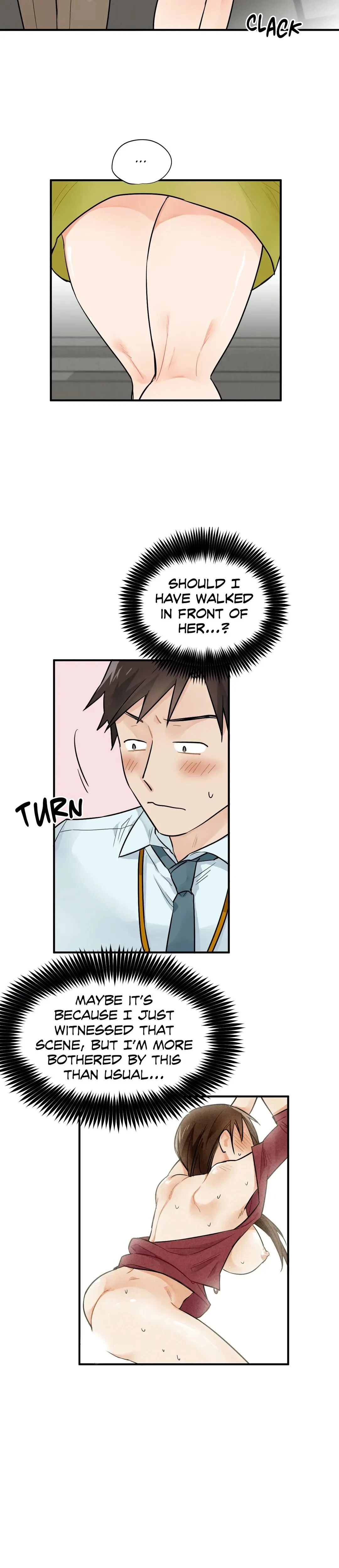 Chapter 2, page 21