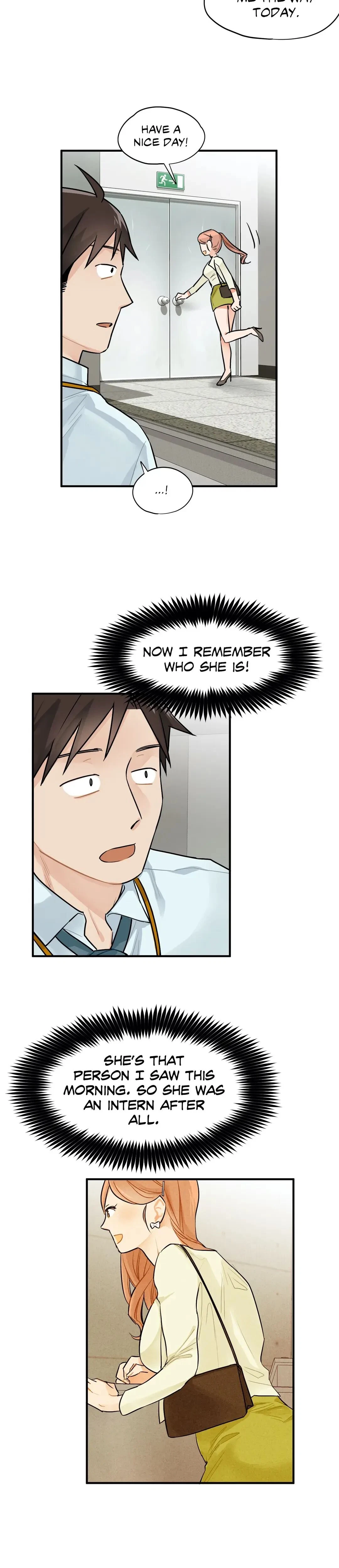 Chapter 2, page 23