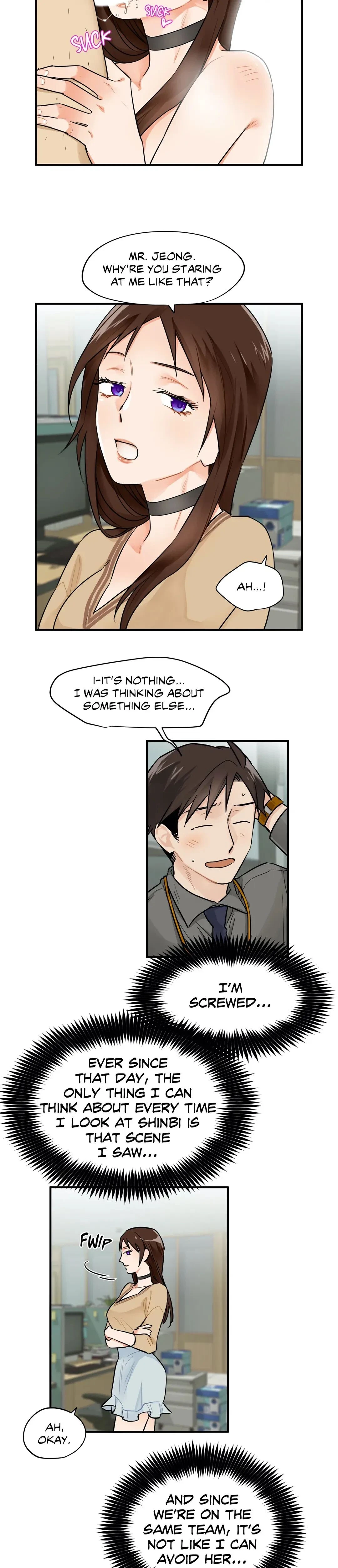 Chapter 2, page 27