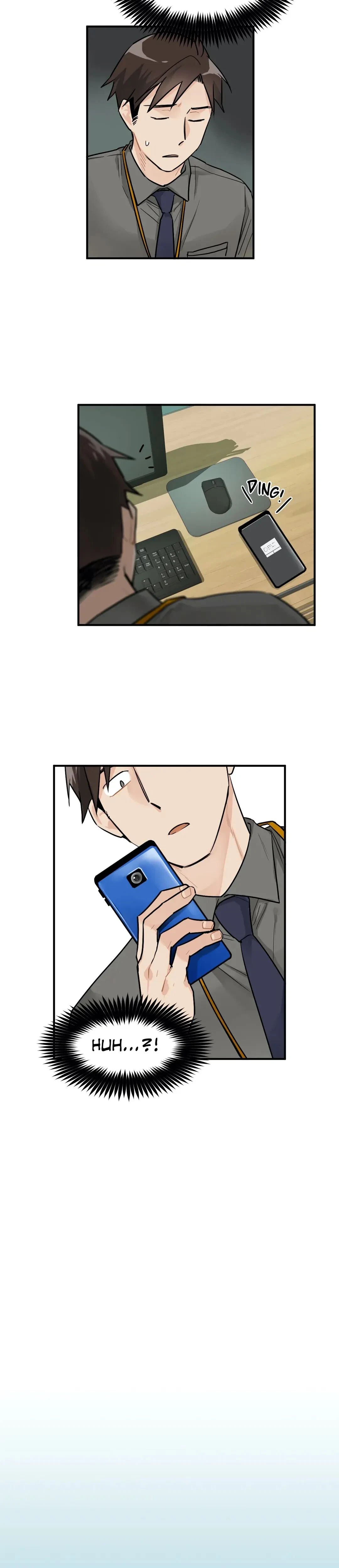 Chapter 2, page 28