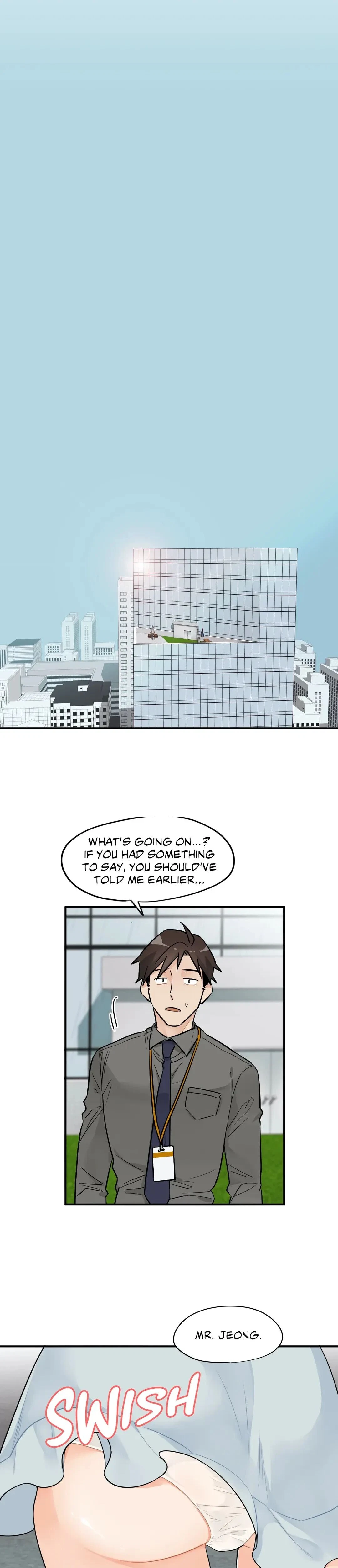 Chapter 2, page 29