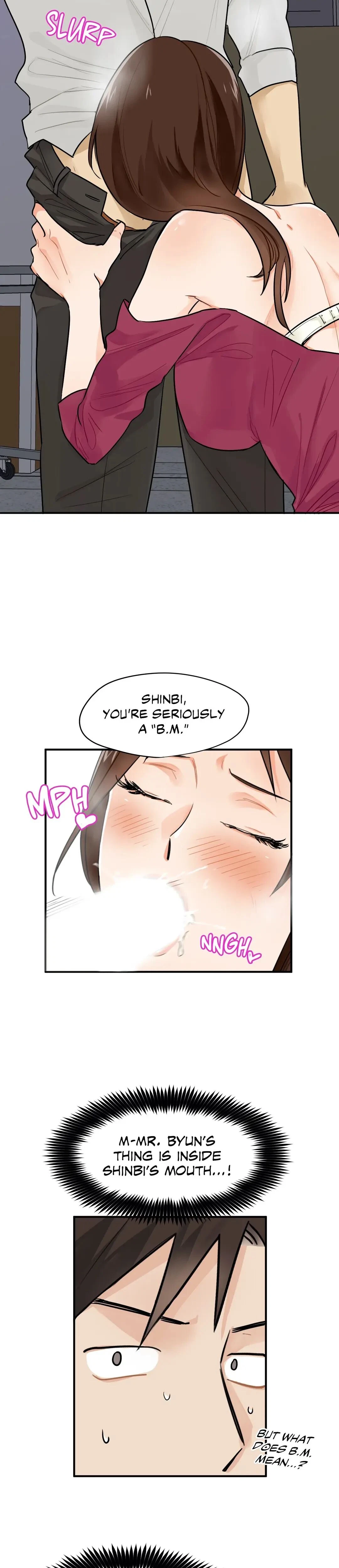 Chapter 2, page 5