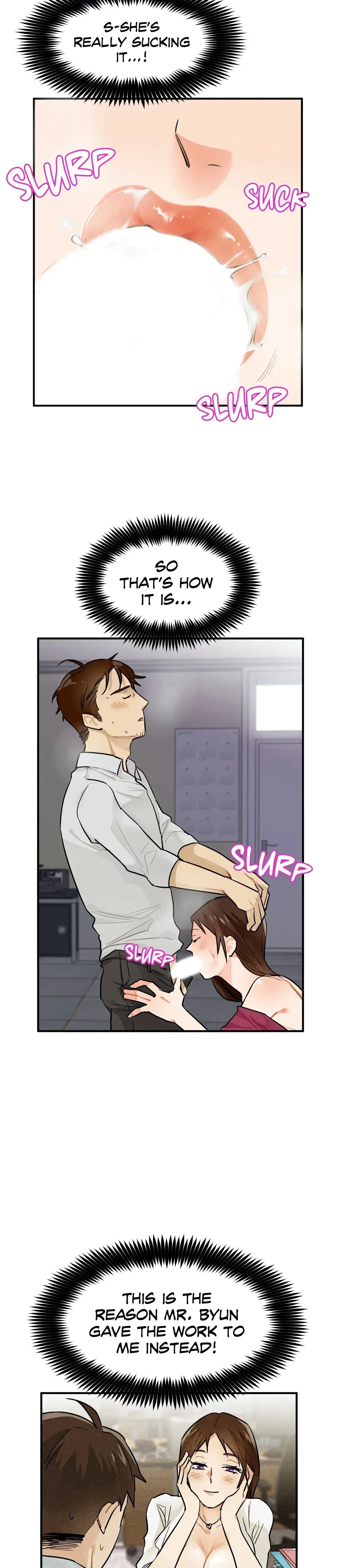 Chapter 2, page 6