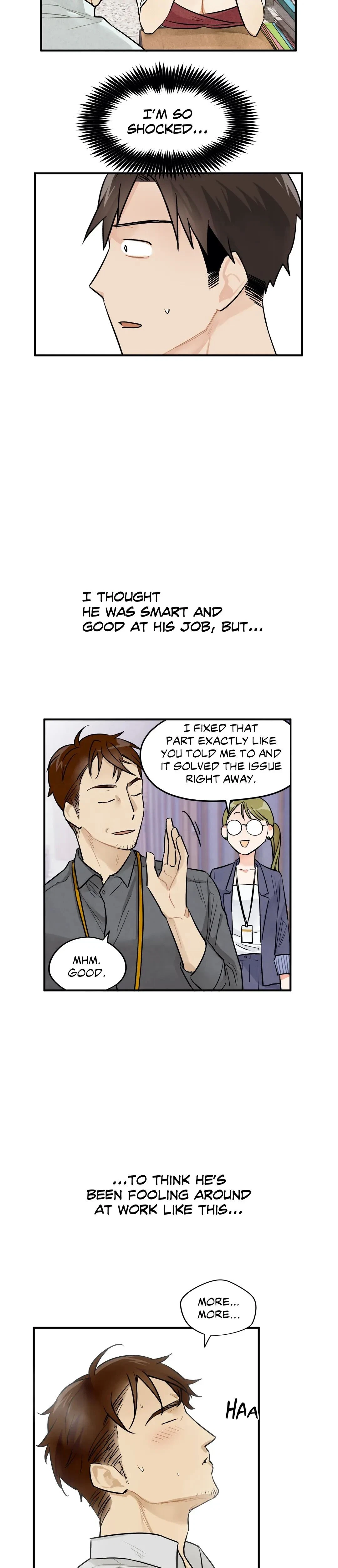 Chapter 2, page 7