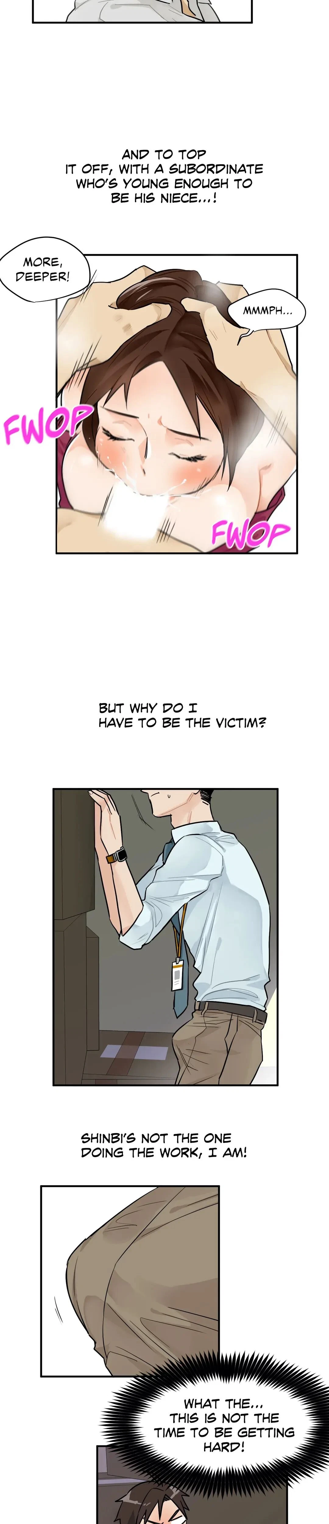 Chapter 2, page 8
