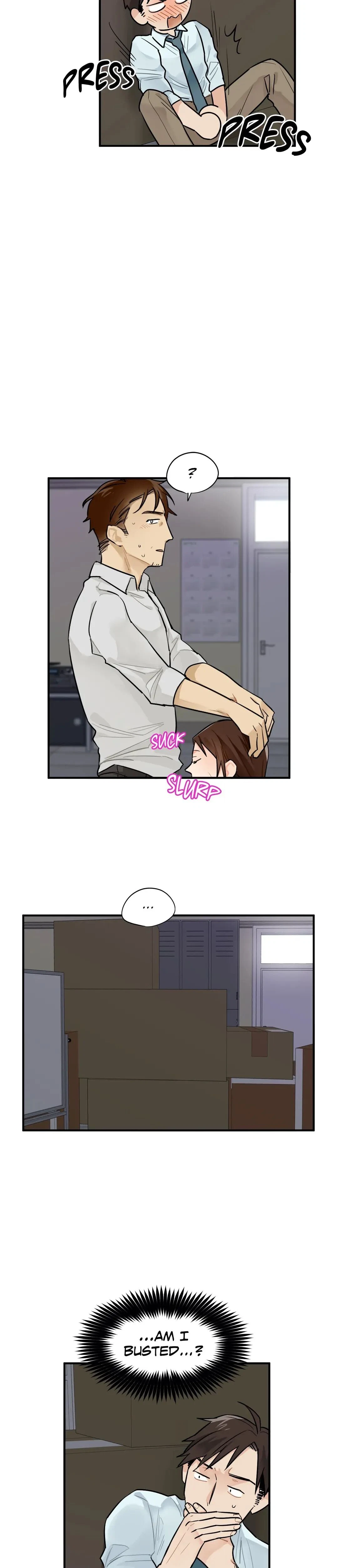 Chapter 2, page 9
