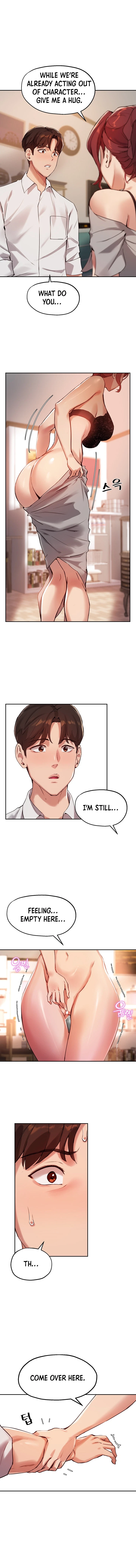 Chapter 20, page 11