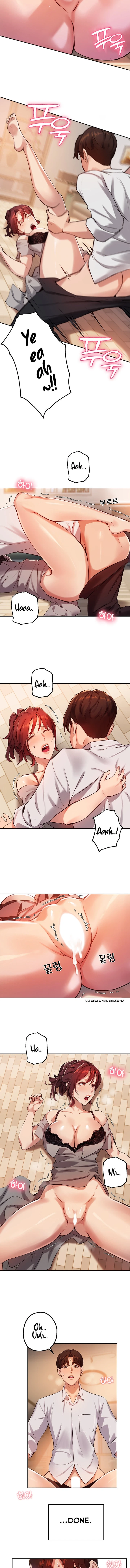 Chapter 20, page 9