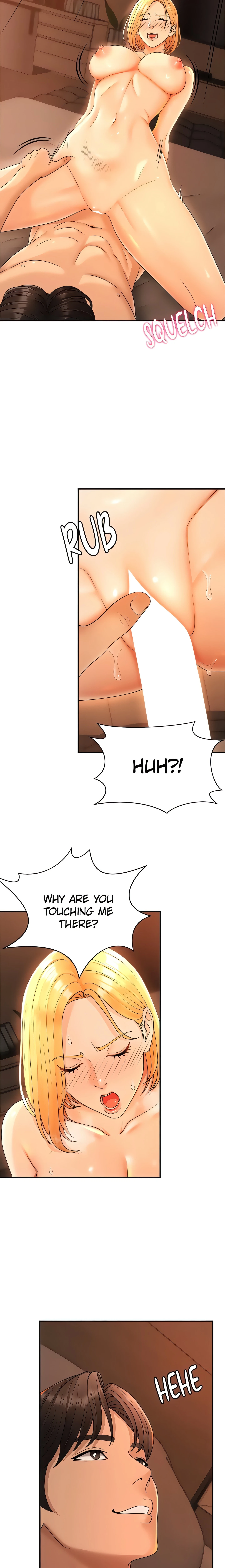 Chapter 24, page 10
