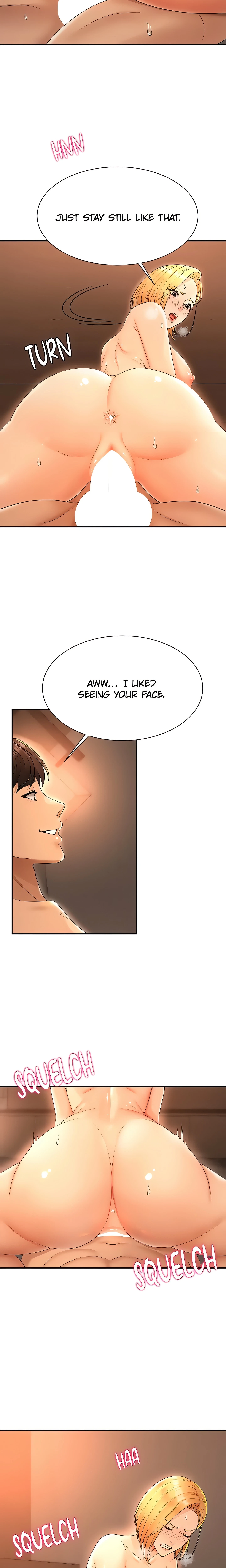 Chapter 24, page 12
