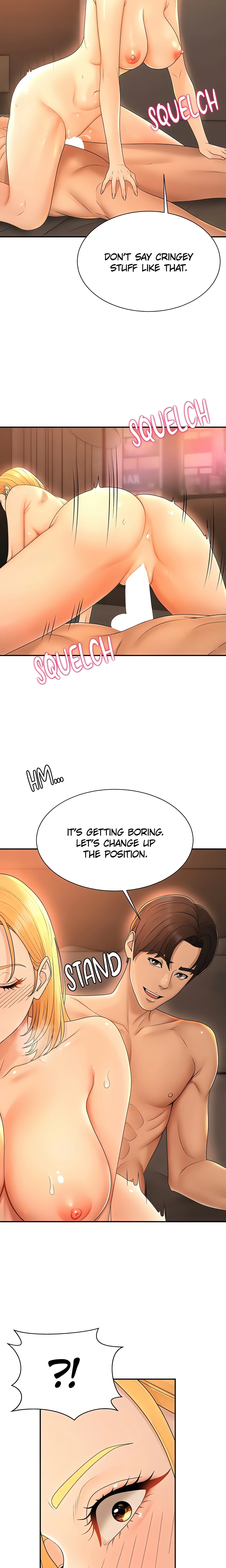 Chapter 24, page 13