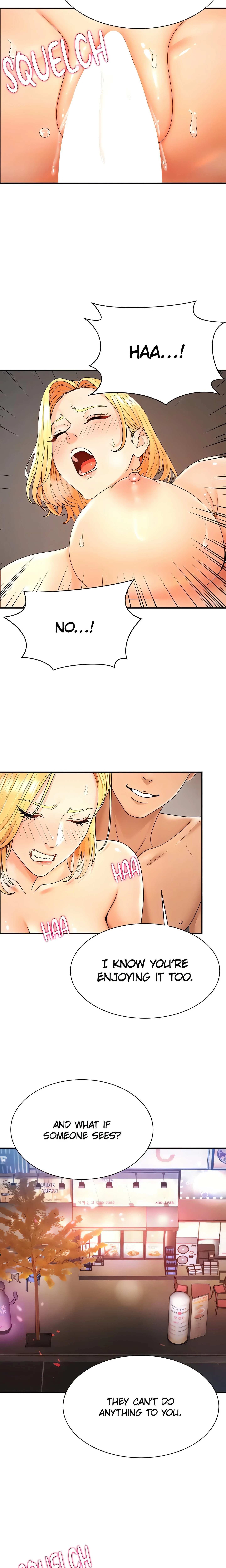 Chapter 24, page 16