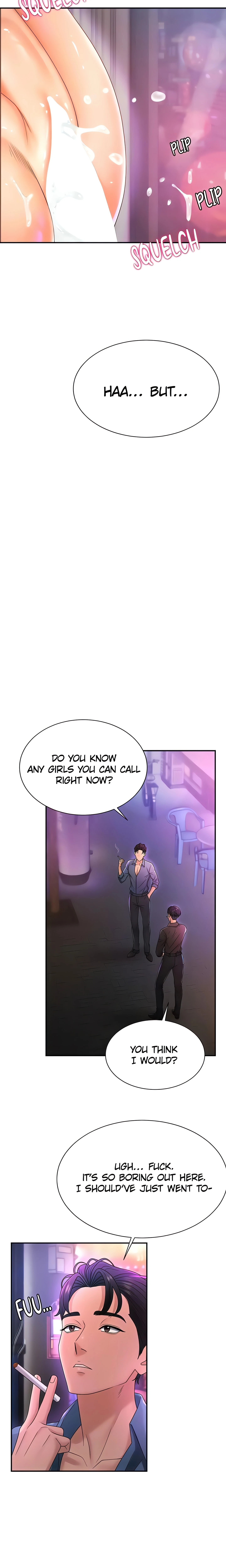 Chapter 24, page 17