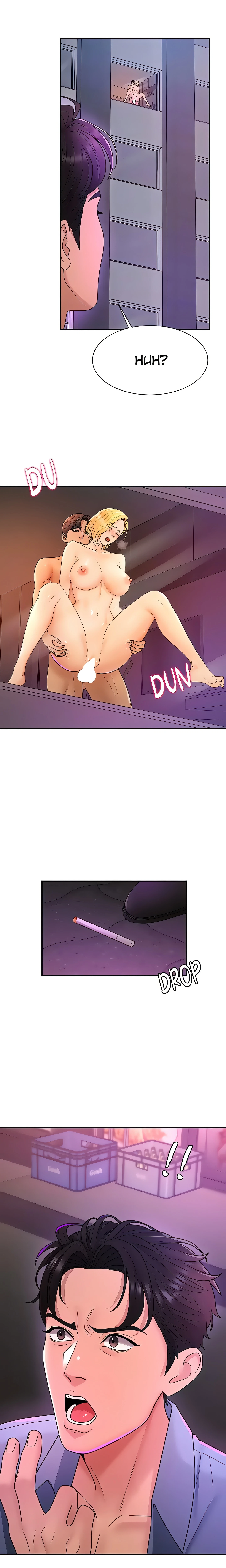 Chapter 24, page 18