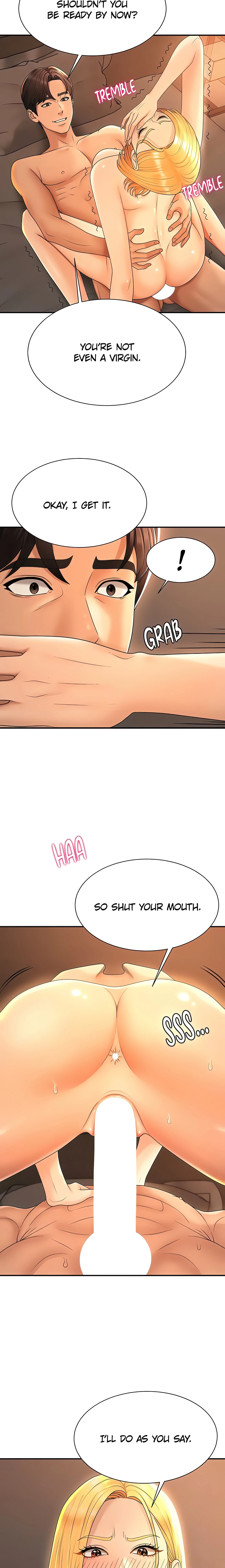 Chapter 24, page 5