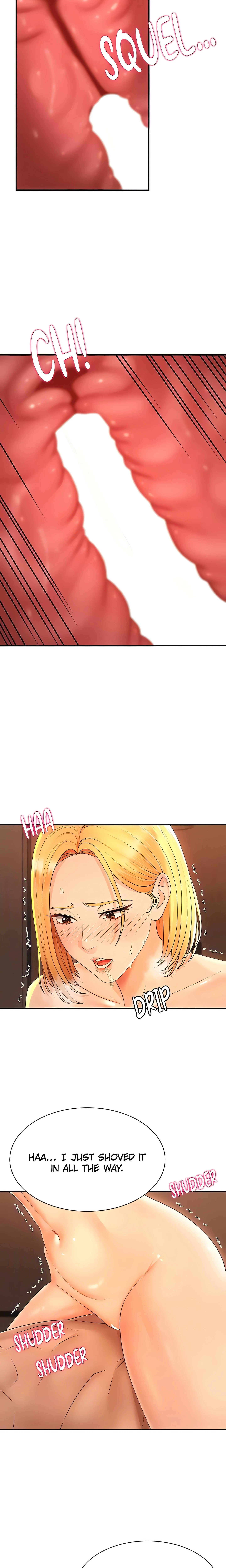 Chapter 24, page 8