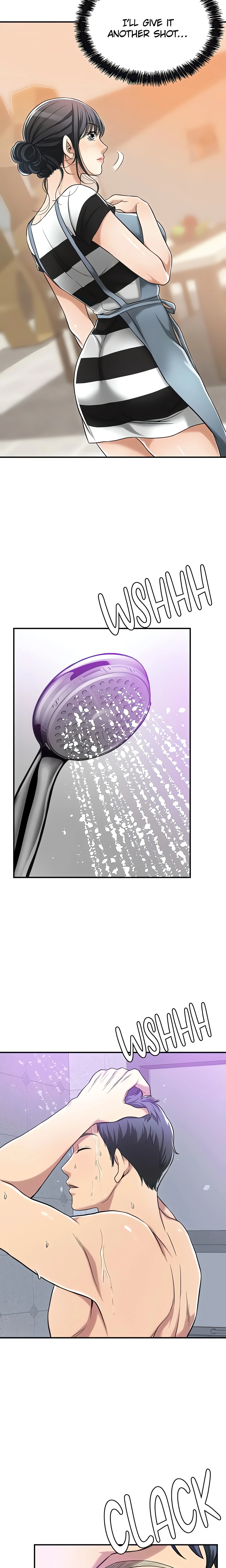 Chapter 17, page 10