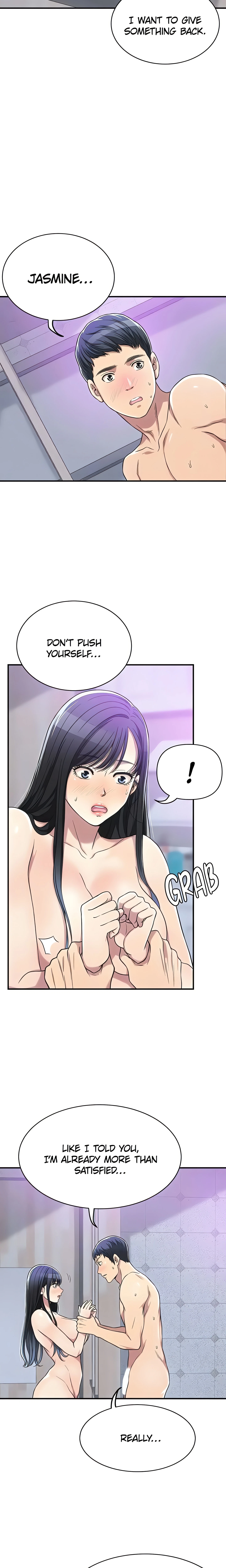 Chapter 17, page 15