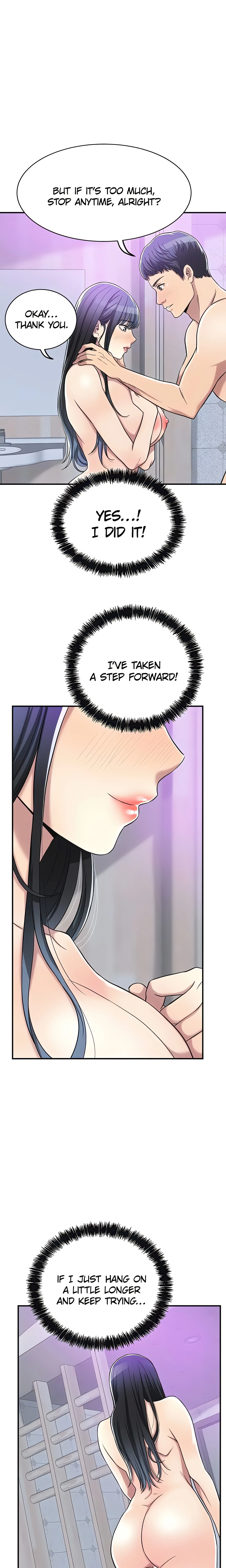 Chapter 17, page 18