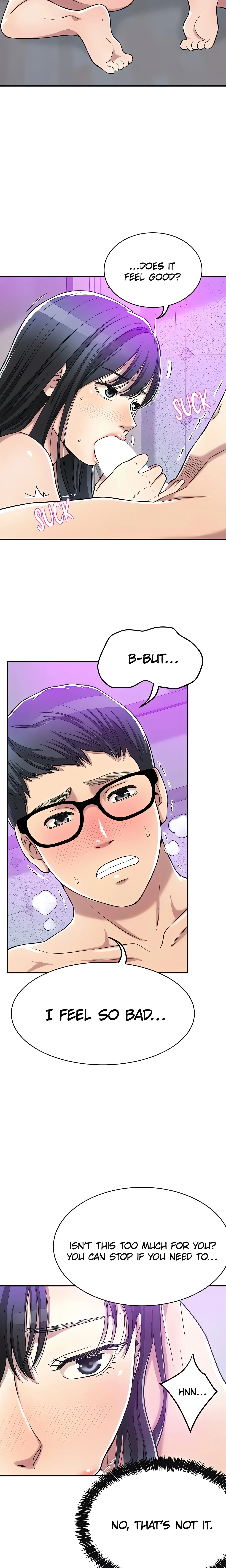 Chapter 17, page 21