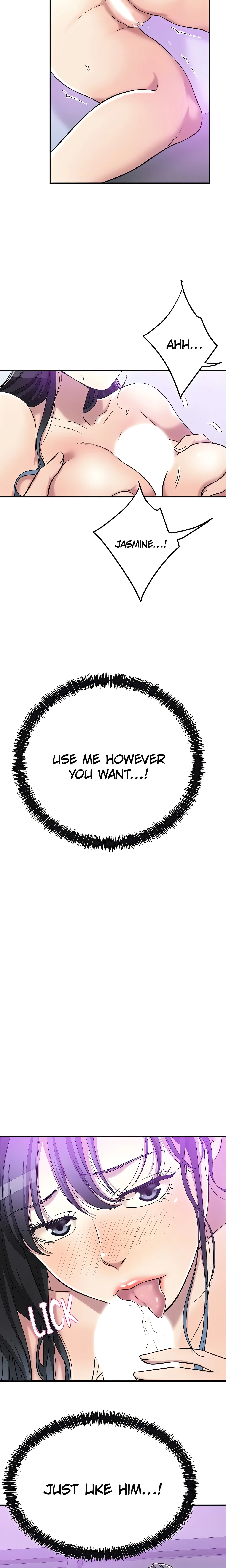 Chapter 17, page 23