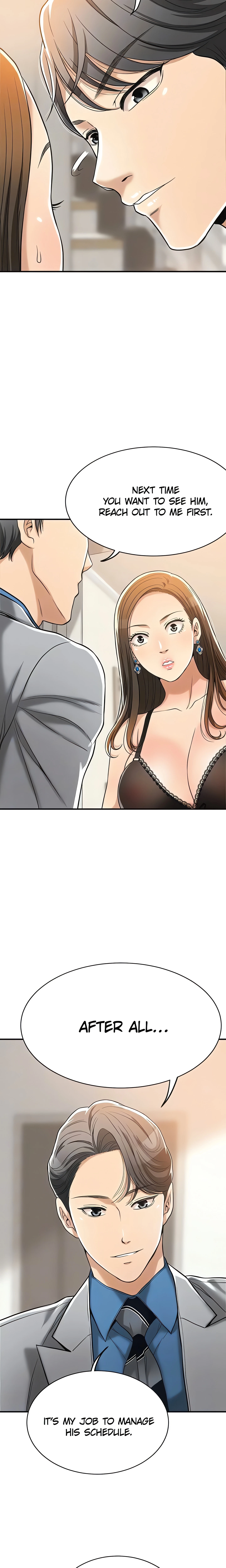 Chapter 17, page 6