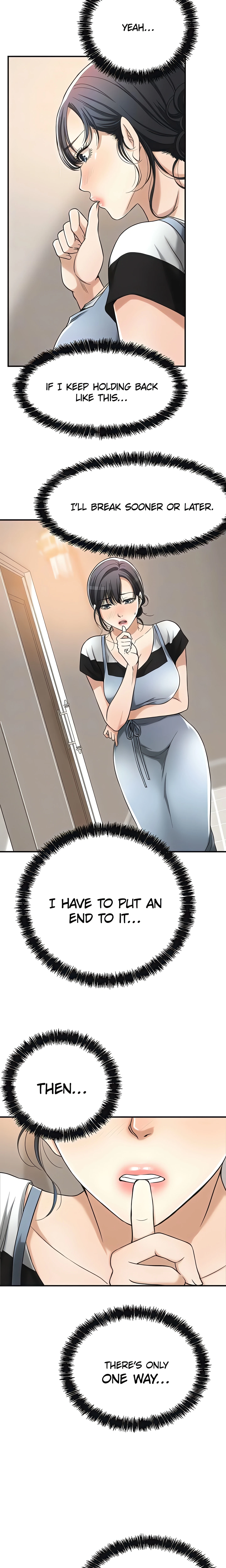 Chapter 17, page 9