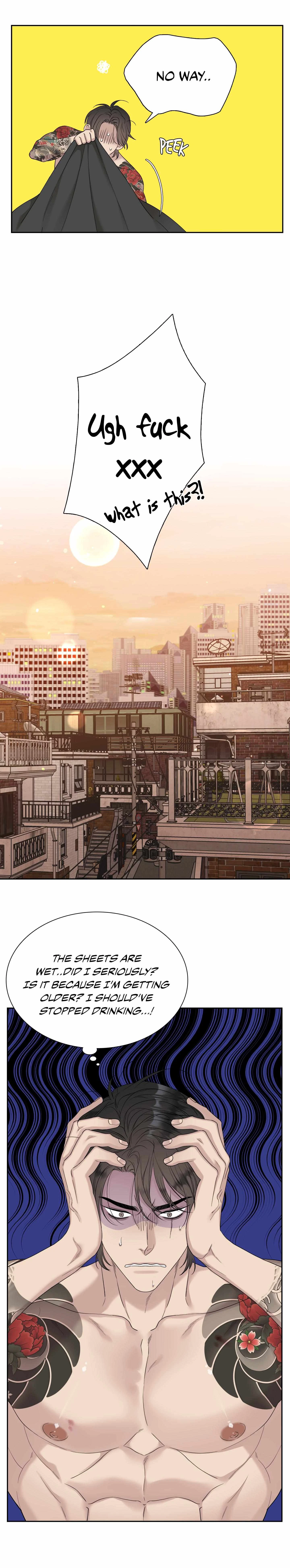 Chapter 16, page 10