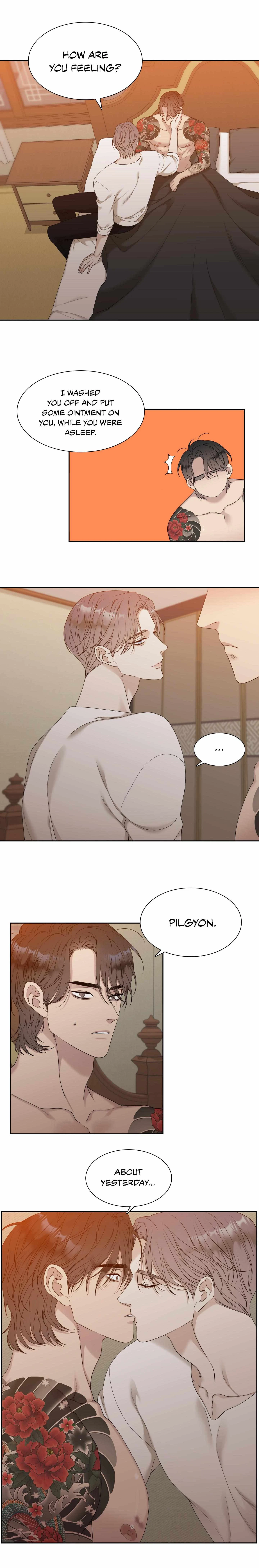 Chapter 16, page 12