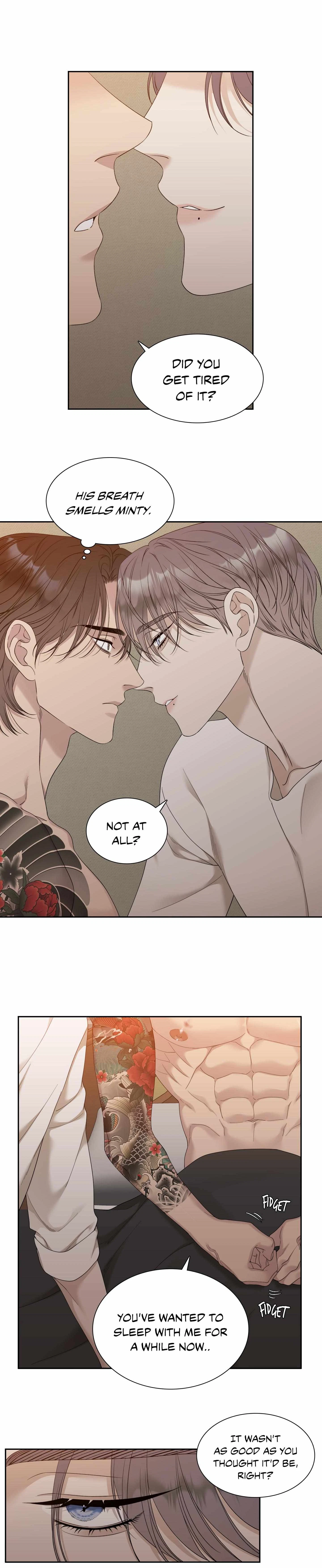 Chapter 16, page 13