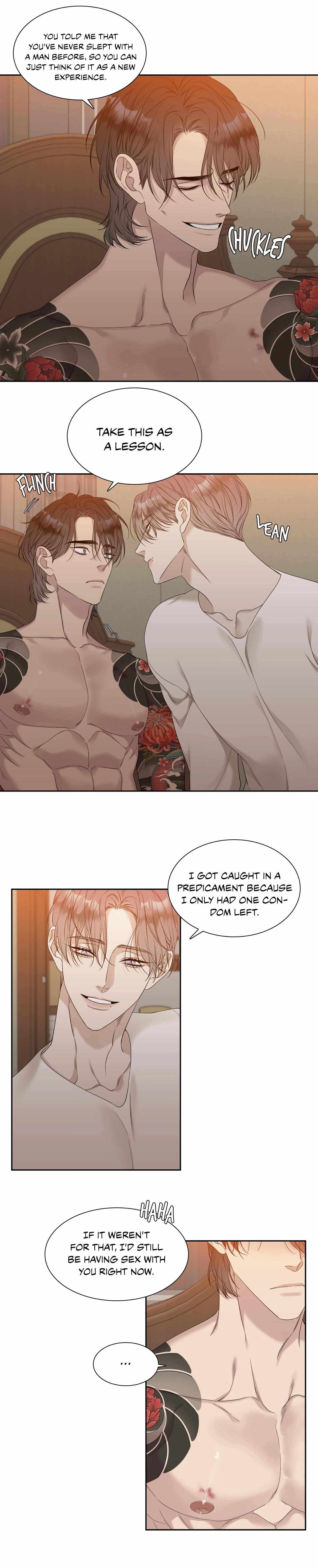 Chapter 16, page 14