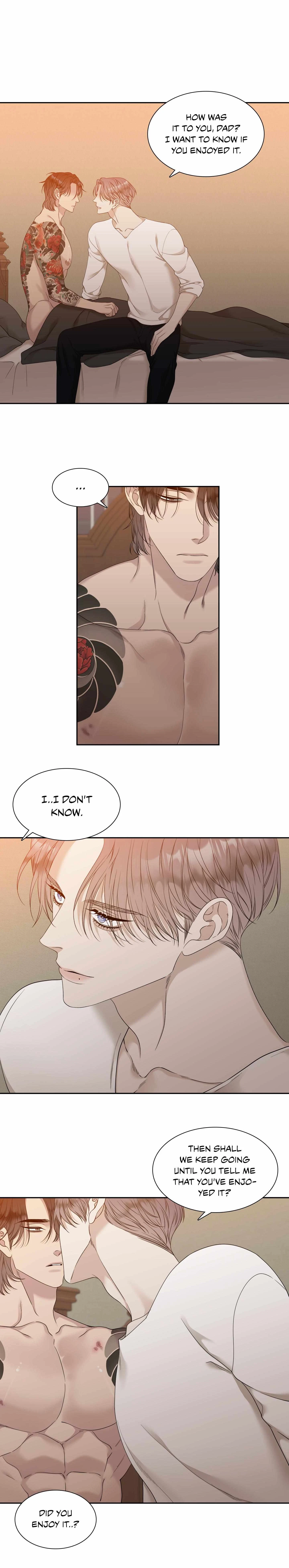 Chapter 16, page 15