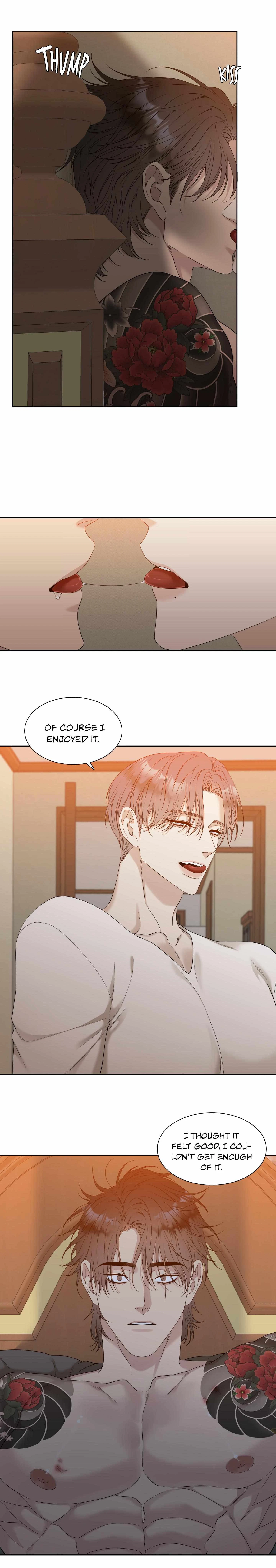 Chapter 16, page 16
