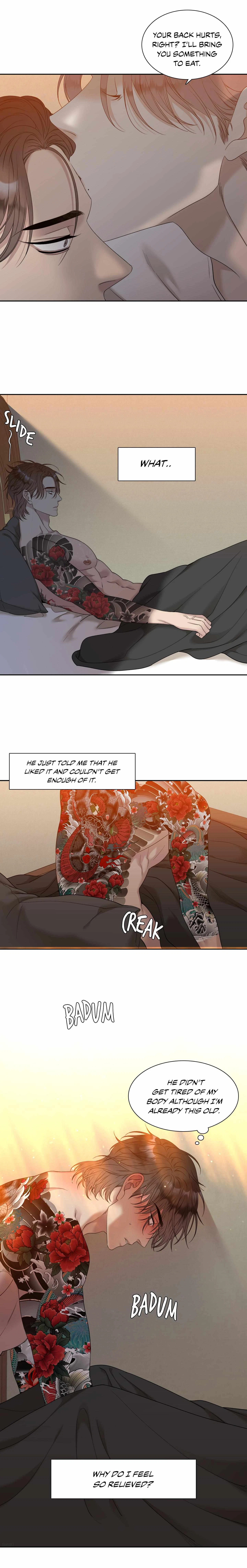 Chapter 16, page 17