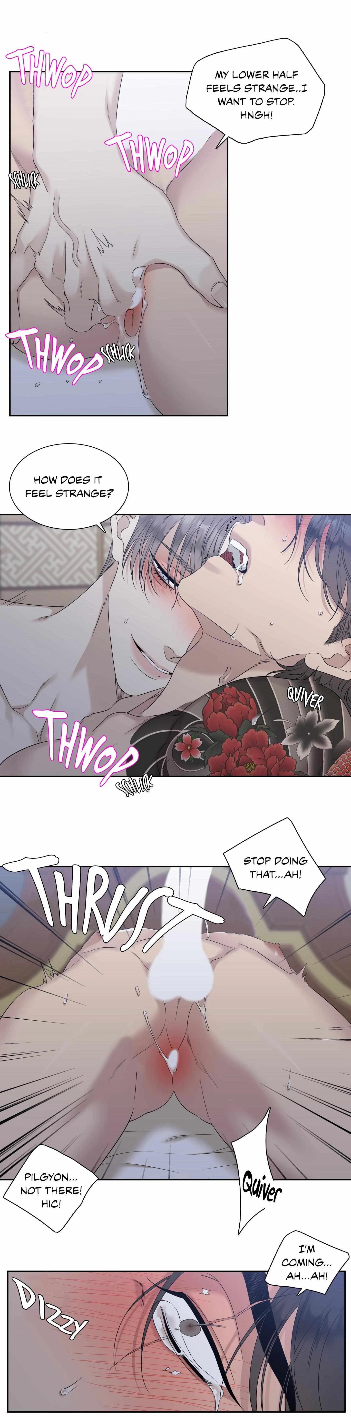 Chapter 16, page 6