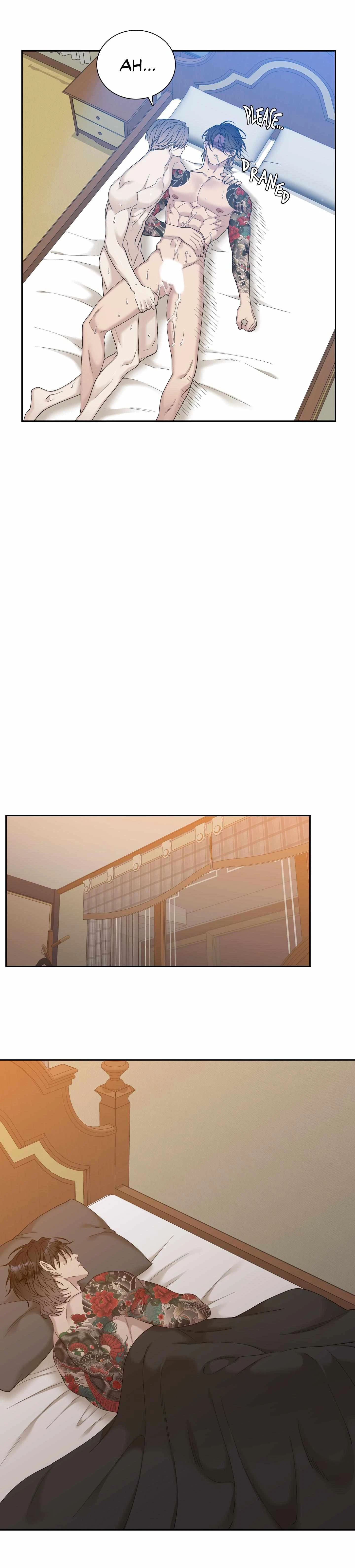 Chapter 16, page 8