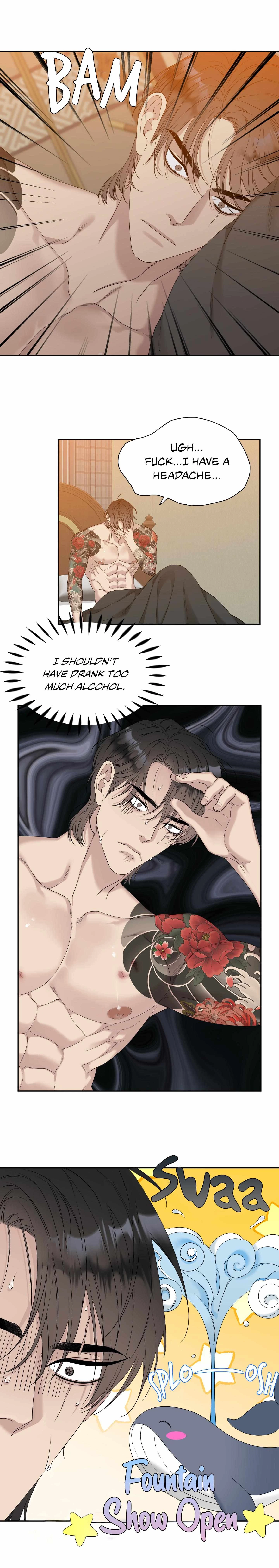 Chapter 16, page 9