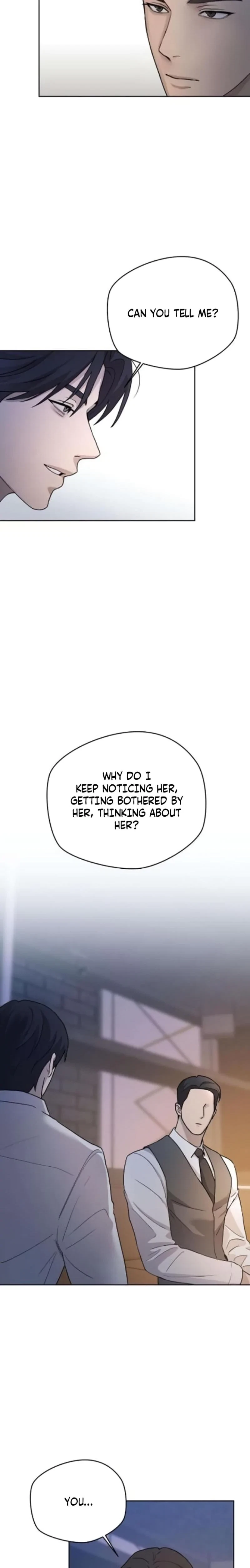 Chapter 8, page 10