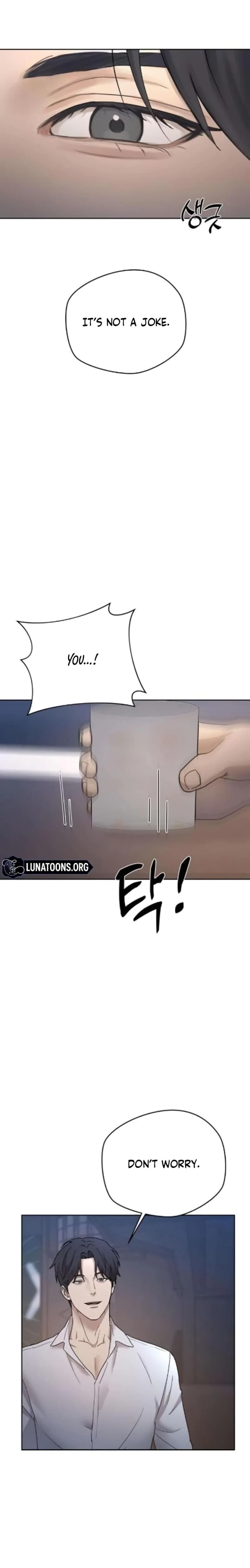Chapter 8, page 12