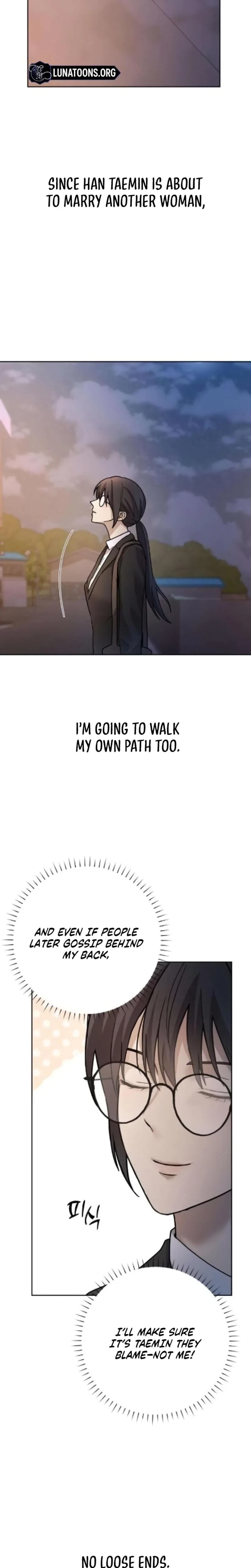 Chapter 8, page 19