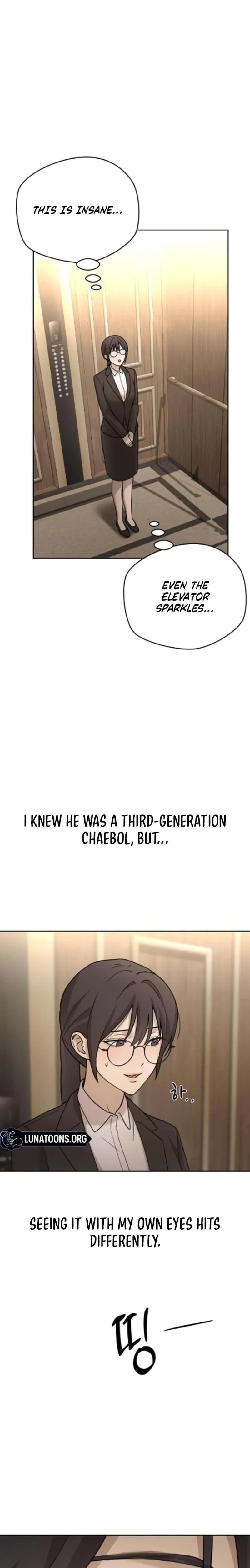 Chapter 8, page 24