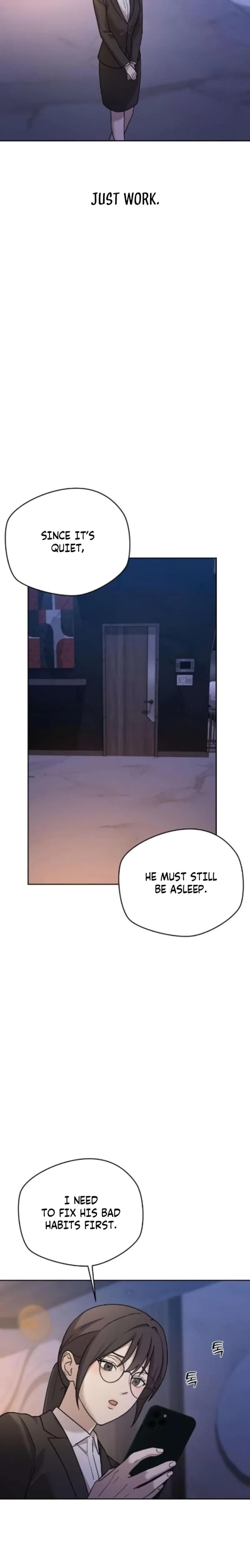 Chapter 8, page 26