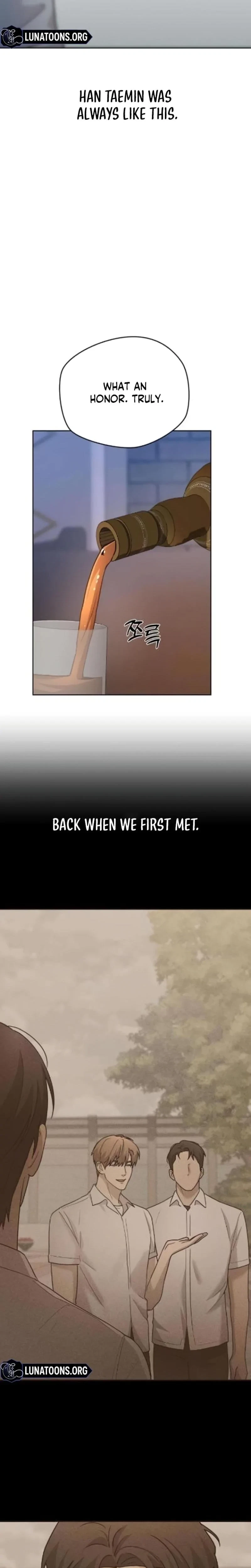 Chapter 8, page 5