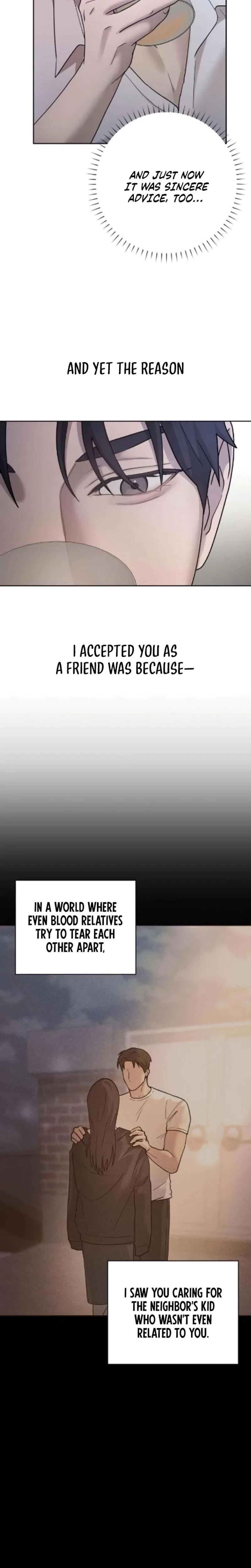Chapter 8, page 7