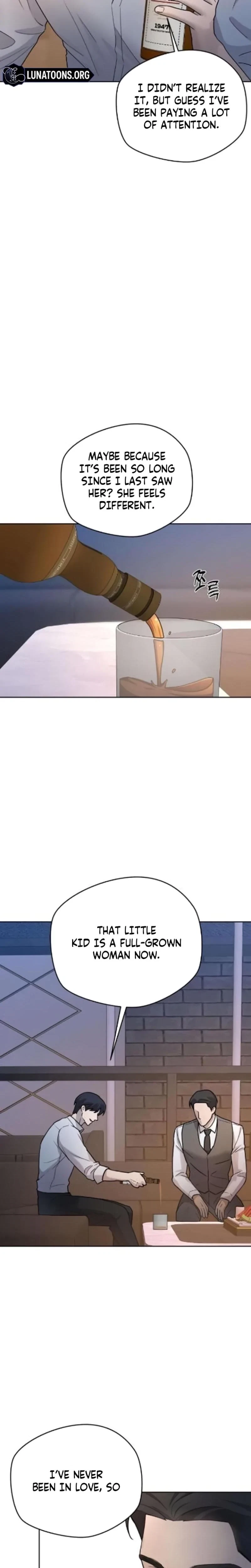 Chapter 8, page 9