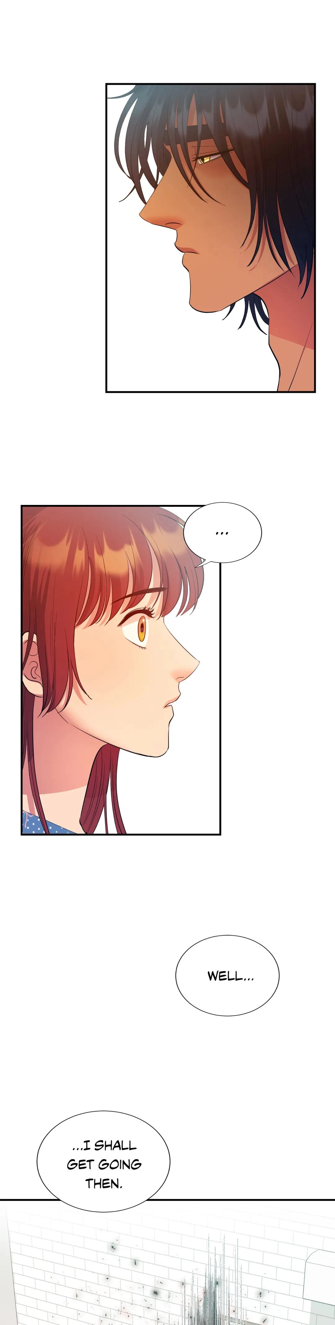 Chapter 23, page 10